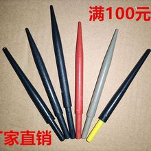 �����h�ᘿ�����ᘽ����C��������hᘹ�ᘼ�����߅�h�288���