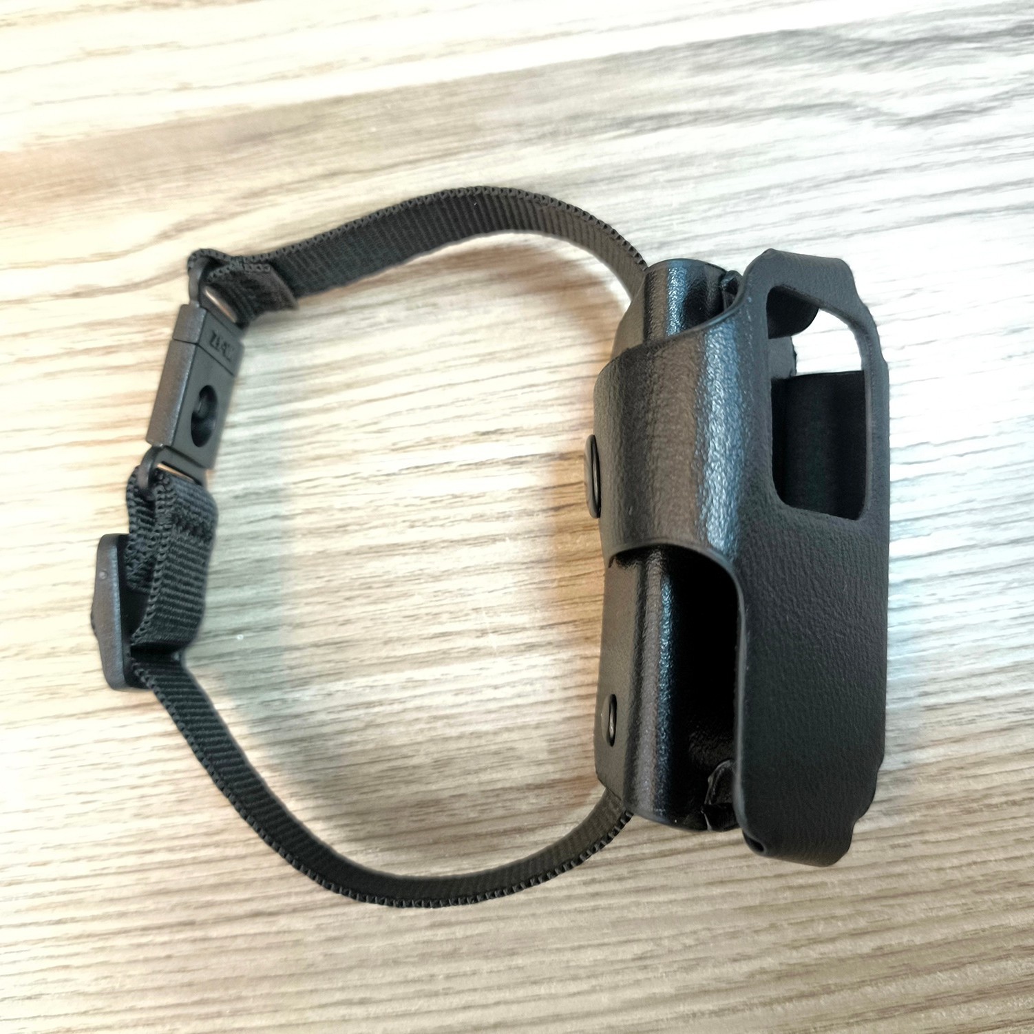 2025-03-19 09:44:27.jpg