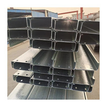 䓽Y��C��� ���B���̹������  �������|����� ֧����ӹ�