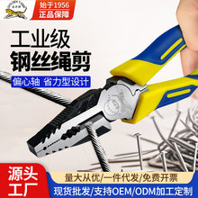 ����ԭ�b�๦��䓽z�Q�����ϻ��Q�����Q늹������طN����Q