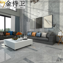 750x1500ɴuɽʯ750xҕɫsشuϴgذ