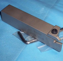 ��˹�����ز۵��UGHDR/L 20-4��ɫ����˹������