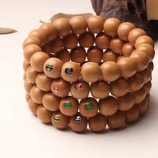 ��Ȼ�ֹ���ĥ���^�Һ˘O�޻������Ƕ����ִ��������ƽ����ؔ��