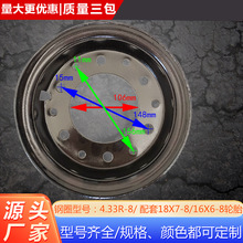 ��܇������l�Ȧ ݆�y��݆݆ݞ�m���1T/1.5T/2T������������