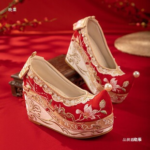 �¿�h��Ь��Ů10cm�N�^��Ь����Ь���L�ȸ�������̻�Ь�ָ��A�^