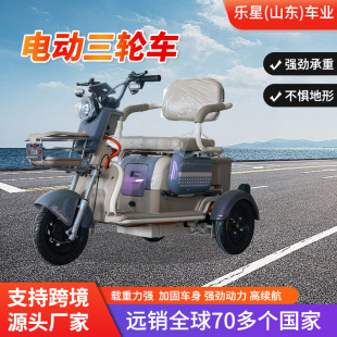 �羳늄���݆܇�ճ����ж�;������ͺ������e����܇늄���݆܇