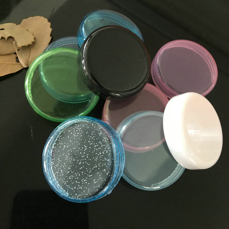 3045269163_1608797604