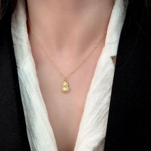 �P�s925���y���z����ʽ���J�朾����24k���p�ݸ����i������