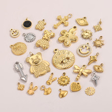 ���ŷ�ʽ����־���Բ�ƺ�������diy��׹����������Ʒ�������
