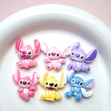 ��ͨ��Ͱ��������� �����zdiy�l�A�֙C������ˮ��Ь���b�����