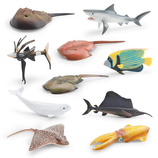 �羳�������~���Lħ���~�c���~�����~���~֩���~�������ģ�͔[��