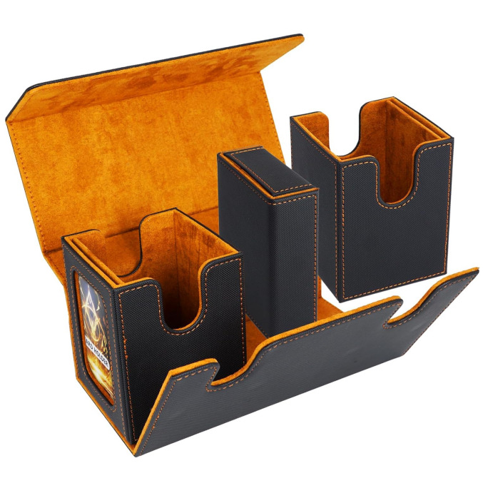 O1CN01a7qAYn250ZCGKen9S_!!4115777464-0-cib.jpg?__r__=1717462922440