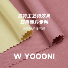 ���~���zT������160G���ޜ�]TR�켏���溹�� ���w�zᘿ�ƽ�y����