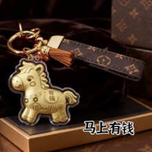 �R�����X�S��耳׿��R��С����Ą������R�Y�̄ձ��U�y�жYƷ���l