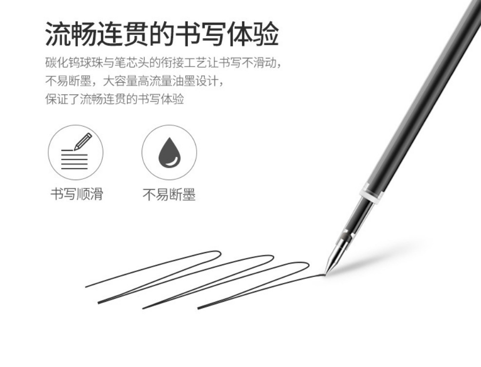 QQ截图20190710093608