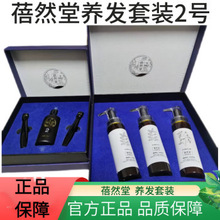 Ȼϴlˮ\־Һ־oȥмֹWϴobŮͨ