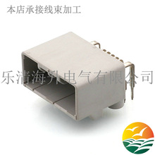 MX34014NFA��ɫ��������������PCB�������ϴ�С�װ�˲���