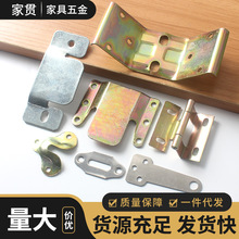 �S��ֱ���Ӻ������ǲ�̨���_������ٵ����_���B������Ҿ߽Ǵa