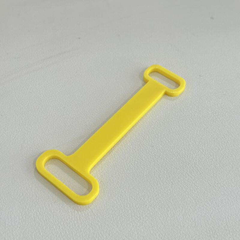 房车窗户固定器Window Ventilation Locator For Polyplastic跨境|undefined