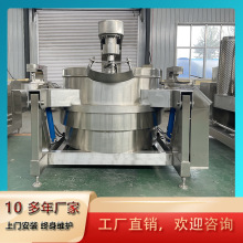 ͻ͔賴 ~uϳϙC 偵aC