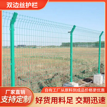 �p߅�z�o�ھW�F�z�W���ٹ�·�ȷ��o�W�r��Ȧ��䓽z���x�Ž���