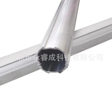 ���l28mm�������X�Ͻ����AL-2817 �X�Ͻ𾀰������D܇؛�����