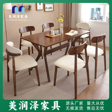 ԭľ�L��ľ�ۯB��������s����С���ͳ�����F�����s���A���ò�̨