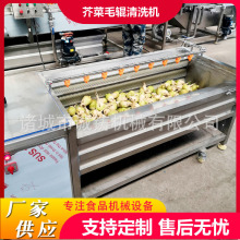 oëˢϴCtȥƤë݁ϴCi^ië݁ϴC