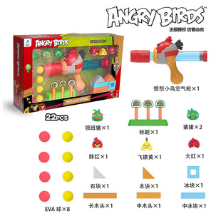 �s�_�S��ŭС�B������ռ{Ͱ����зeľ�������������������b