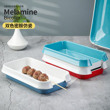 ��偵�;߿����P�����бP����ʳƷ���ܰ��P�ӄ����pɫ�L���P�´�