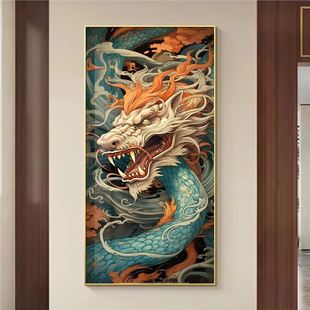 �ܞ��Ї������P�b��߼��l������Ƶ������^���쮋�͏d�ڮ�