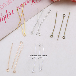 DIY�Ʒ��� �ֹ����� �����/9��� ��ɫ/�yɫ