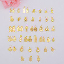���鱣ɫ18k��������朵�����ؔ�{�� ���≋��diy�ִ����K���