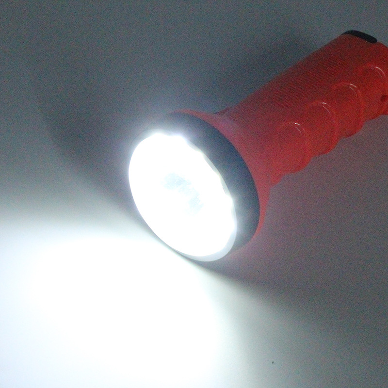 ֵͲledǿ๦÷Ѵɳֵ̫Ͳ