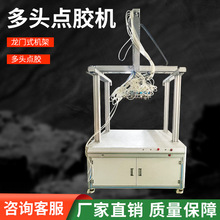 �F؛ȫ�ԄӶ��^�c�z�C��ˮ�����^���S���z�C��ī���z�����z���z�C