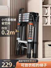 ���l�W�i����������s���X�Ͻ�Ӻ񹤳��ۯB���Ӷ๦�ܱ�y������