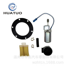 ������ȼ�ͱù�Ӧ��������Ħ�г�15110-63B00����49040-0006