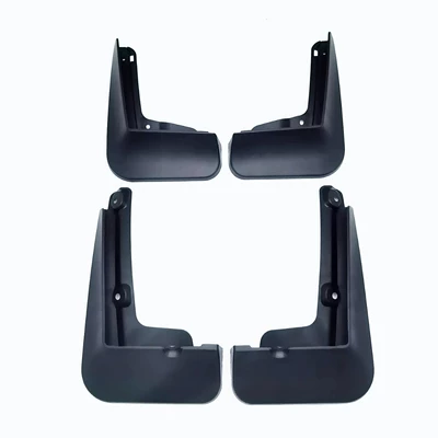 Cross-Border Sales Foreign Trade – Mudguard