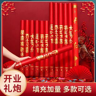 �_���_�I�Mլ���w�Y�ڶY������Ͳ�Y���Y�b�޿͏dҹ���ֳֶY��Ͳ