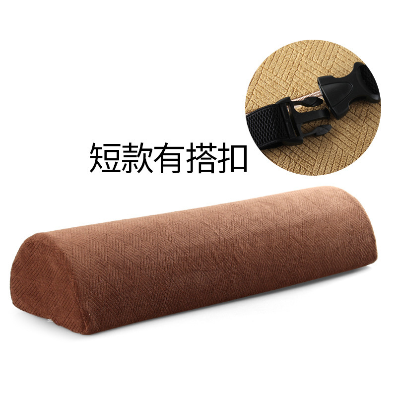 커피 (버클로 쇼트)