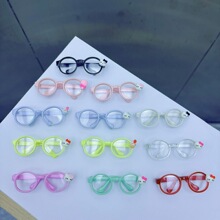 ���湫��ë�q����������������z���R10cm�Գ���KT؈����b�����