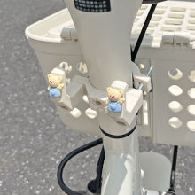 늄�܇���hǰ��ͨ��Ԫ������С�Ԛ��ƿ����܇�����h��������