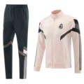 2425 Real Madrid Apricot