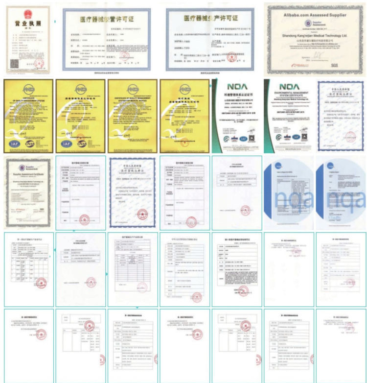 O1CN01sQOyHg1fQVUueF8DH_!!2215