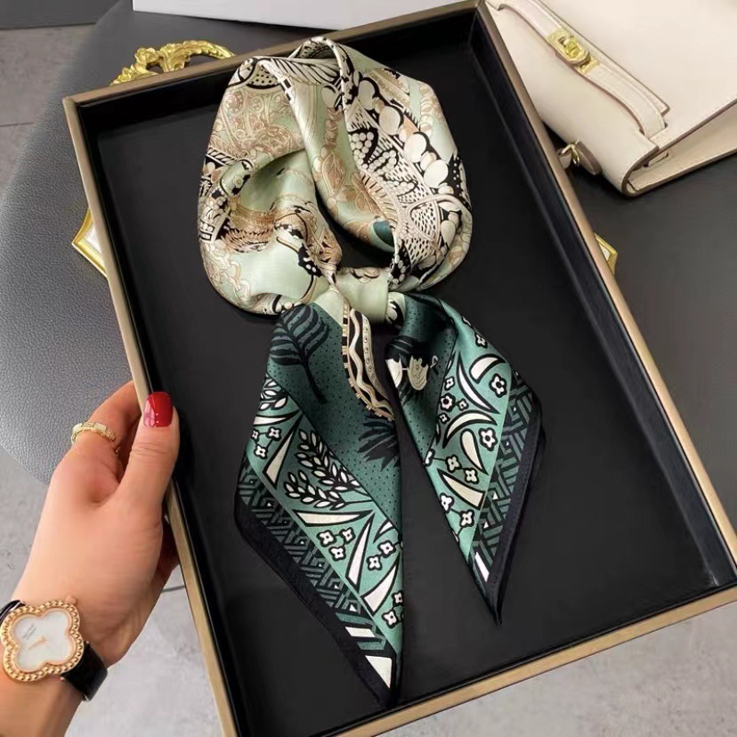 bbc7b5170fe00562bd7a7f8736e242