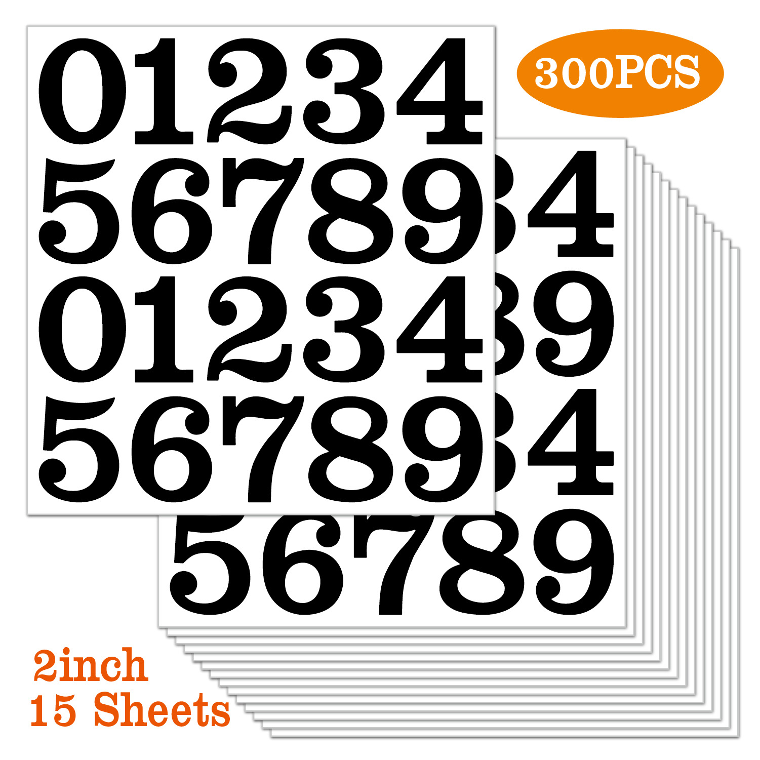 2英寸数字专用字体主图-01.jpg