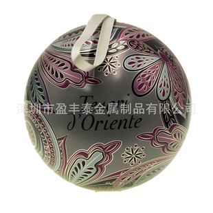 15cm�F���}�Q�R���F�Y��Դ�^�S�Ҷ��ƈD���F�����M�Ø�