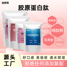 �zԭ�����ķ�С���ӻ����zԭ�����zԭ��������L�~�zԭ�����ķ�