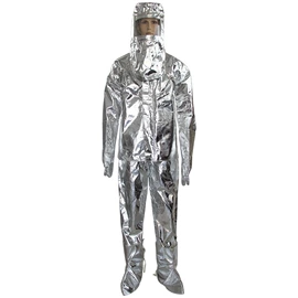 通用手套;其他身体防护;防化手套