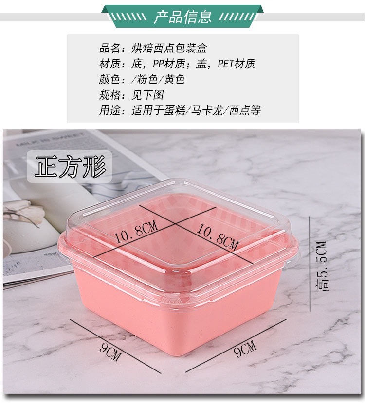 IMG_7307(20220627-142520)